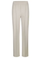 Hose mit B&uuml;gelfalten 