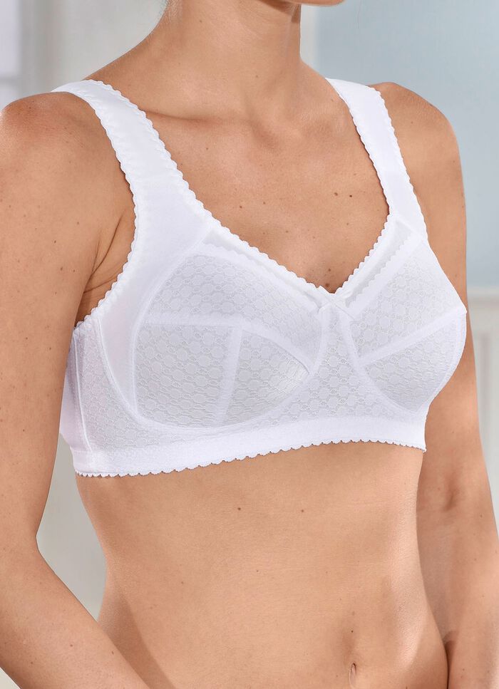 BH mit Elastikspitze 