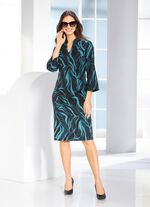 Kleid - Made in Germany 