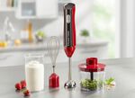 Russell Hobbs 3-in-1 Stabmixer-Set 