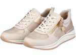 Remonte Sneaker in trendiger Optik 