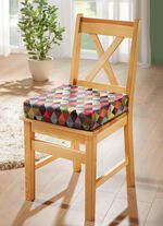 Sitzerh&ouml;hung mit Anti-Rutsch-Beschichtung 