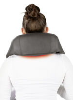 Vitalmaxx Shiatsu-Massagegerät 