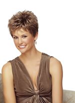 Giorgio Montana Perücke Leticia BLOND MIX