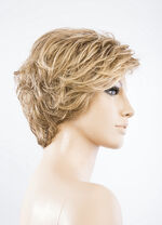 Gorgio Montana Collection Perücke Martha BLOND MIX