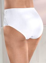 Laurina Viererpack Slips 