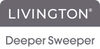 BADERde_DE1Logo_LivingtonDeeperSweeper