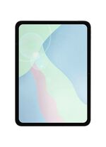 „Apple“ iPad 10Gen 