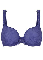 LingaDore Bügel-BH mit vorgefomrten Cups 