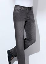 Erstklassige Jeans in 3 Farben ANTHRAZIT