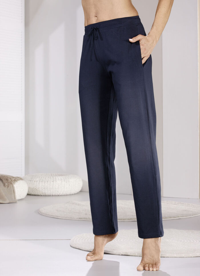 Zweierpack Freizeithosen 