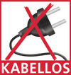 BADERde_AT1Logo_Kabellos