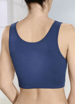 Zweierpack Bustiers 1