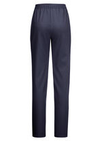 Hose mit r&uuml;ckw&auml;rtigem Dehnbundeinsatz MARINE