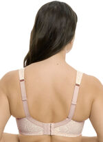  Susa BH mit verstärktem Rückteil 