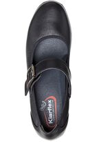 ELENA EDEN, schicke Damen-Pumps, Weite G, mit herausnehmbarem Fu&szlig;bett 