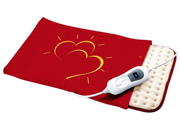 promed Kuschel-Heizkissen HKP-1.2H 