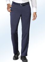 "Klaus Modelle"-Hose in 5 Farben 
