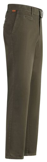 "Francesco Botti"-Hose in 4 Farben 