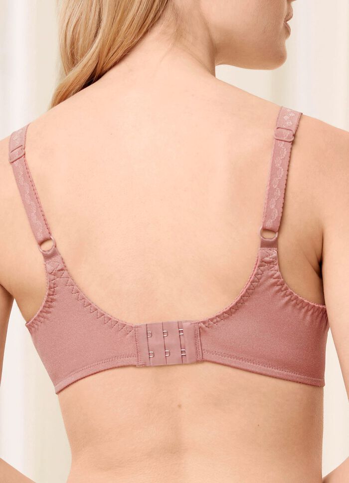 Triumph Ladyform Soft-Minimizer-B&uuml;gel-BH 