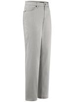 Hose von "Paddock's" in 3 Farben 