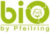 Logo_BioPfeilring-0b4fa694-3ab3-4e38-90c6-a8b0d144999c