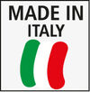 KLINGELde_DE1Logo_MadeInItaly