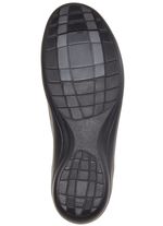 ELENA EDEN Slipper aus Nubukleder 