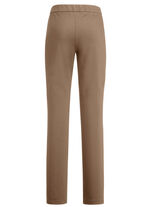 Hose mit weicher, w&auml;rmender Innenseite CAMEL