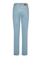 Hose in 4-Pocket-Form 