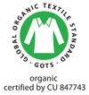 Logo_GlobalOrganic_certified_Gots_2024F