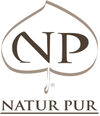 BADERde_DE1Logo_NaturPur