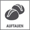 BADERde_AT1Logo_Auftauen