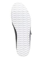 Andrea Conti Slipper aus Nappaleder 