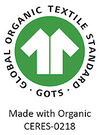 BADERde_AT1Logo_GlobalOrganic_Gots_made_with_2020F