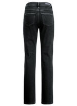 "Paddock´s"-Jeans SCHWARZ