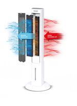 Luftk&uuml;hler ChillTower 