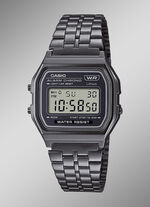 Casio Vintage Digital-Herrenuhr 