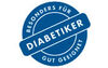 BADERde_DE1Diabetiker_Promed_2010H_B_detail