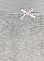 Viererpack Formslips mit verstärkter Bauchpartie 