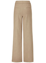 Hose in angesagter Marleneform 