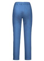 Jeans in 7/8-L&auml;nge 