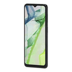 Samsung Galaxy A04s Smartphone 