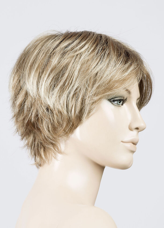 Giorgio Montana Perücke Corinna BLOND MIX