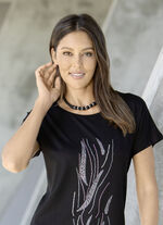 Kugelkette im Verlauf 