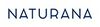 Logo_Naturana-56e88fcf-c048-4d0c-a644-c695ed4a16a1