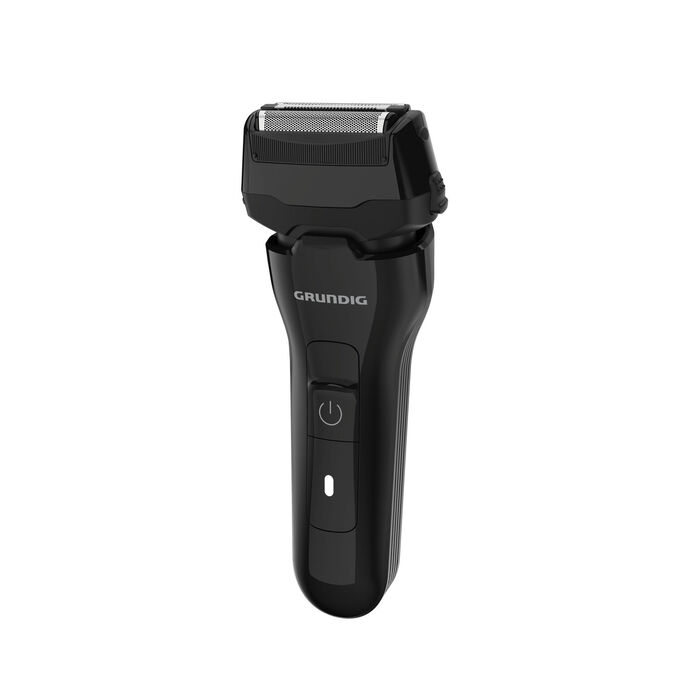 Grundig MS6330 Akku-/Netz-Rasierer 