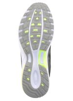 Klett-Sneaker in sportlicher Ausf&uuml;hrung 