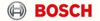 Bosch_2008F_B_detail_liste