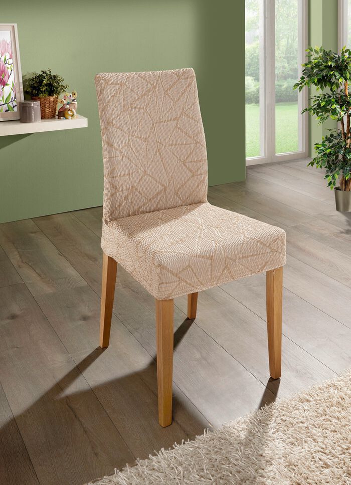 Stretchbez&uuml;ge mit optimaler Passform 